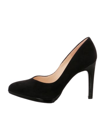 PETER KAISER Pumps in Braun