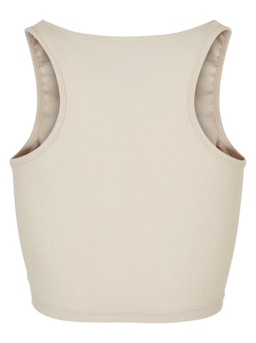 Urban Classics Urban Classics in softseagrass