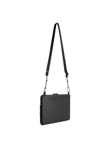 Tatonka Umhängetasche 25 cm black