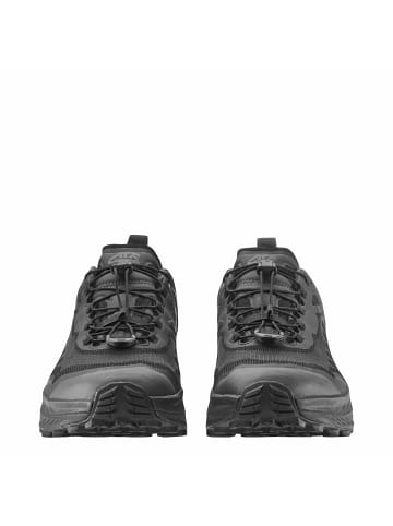 LOWA Sneaker für Herren in Schwarz