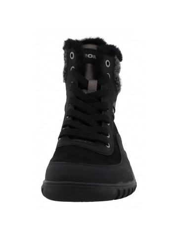Romika Boots  in Schwarz