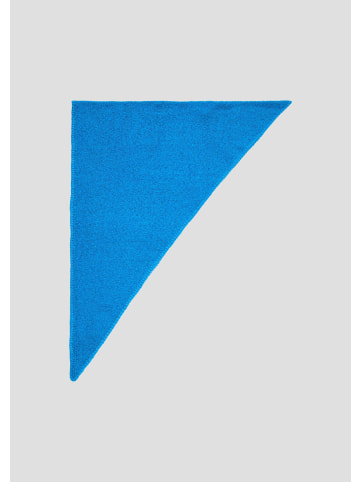 s.Oliver Tuch  in  5528_royalblau