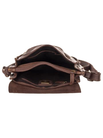 Harbour 2nd UP.13384 crossbody style up Juwil