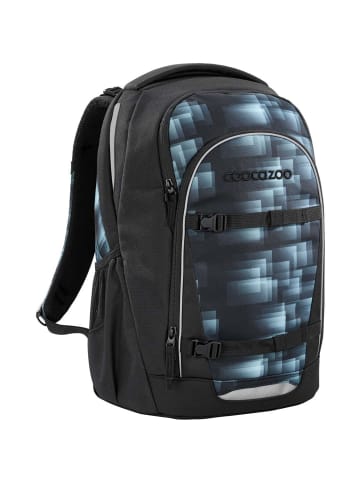 Coocazoo coocazoo Rucksack EVERY Shadow Shift in grau