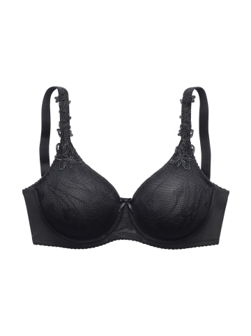 nuance Minimizer-BH in schwarz
