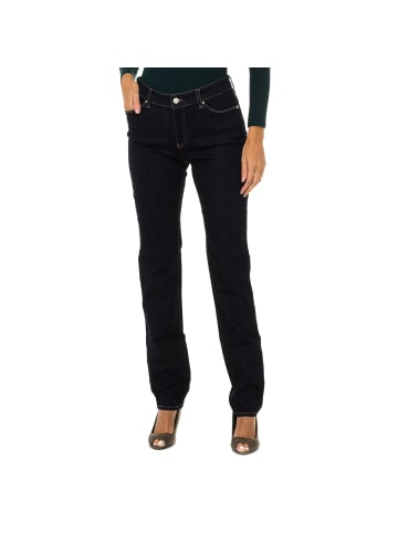 Armani Jeans Jeans in Blue