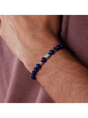 Lucardi Armband