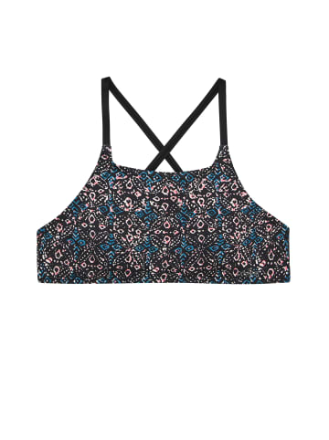 Protest " PRTSyl JR in True Black