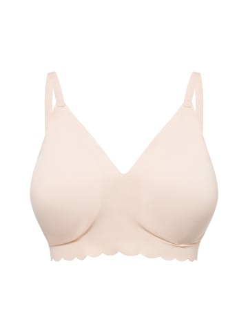 Skiny Soft-BH in nude - 0008