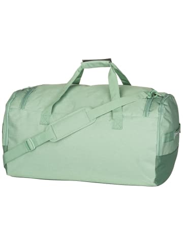 travelite Sporttasche Kick Off XL in Salbei