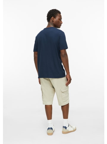 s.Oliver T-Shirt in 5978_navy