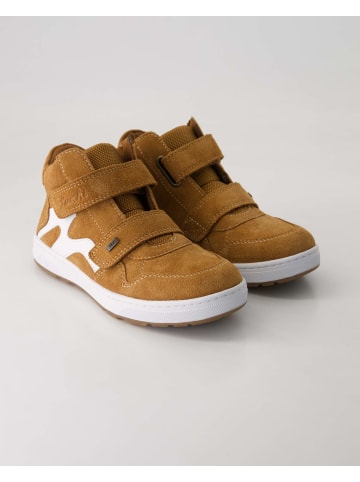 Lurchi Outdoor Schuhe in Braun