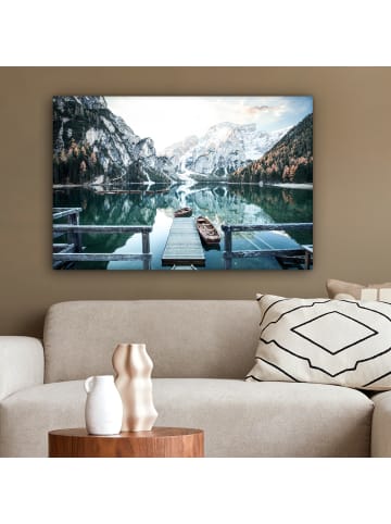 NoBoringSuitCases Suitcase, Handgepäck, Koffer, Trolley, Reisekoffer Einzigartige