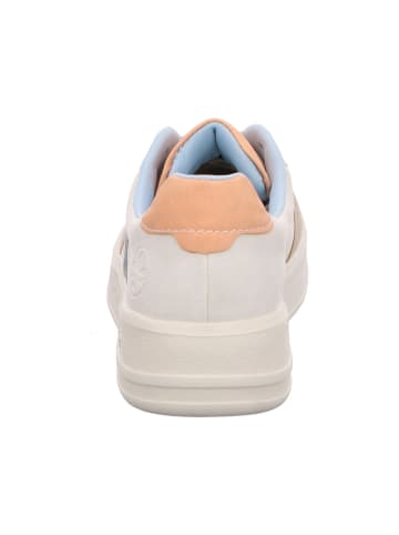 rieker Sneaker in beige