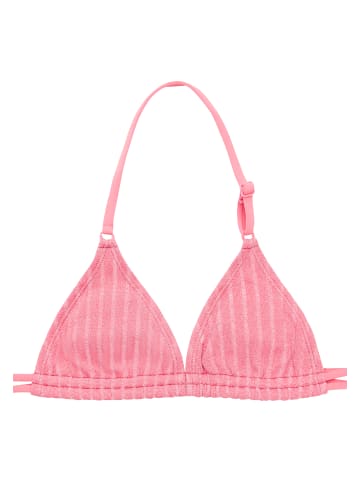 Protest " PRTTolove JR in Guava Pink