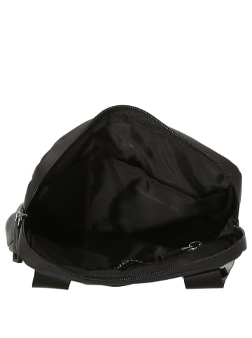 JOOP! Marcena Liam - Schultertasche 23 cm (darkblue) in dark blue