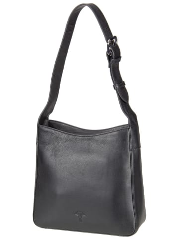 JOOP! Handtasche Sofisticato 1.0 Elda XSVZ in Black