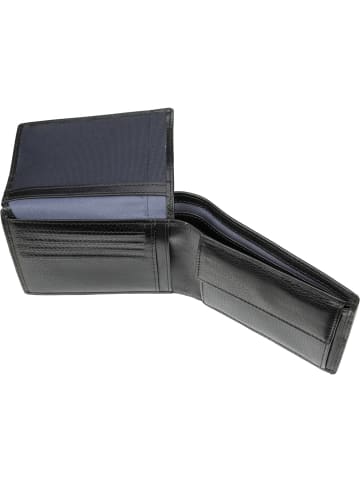 Maître Geldbörse Grumbach Galbert Billfold in Black