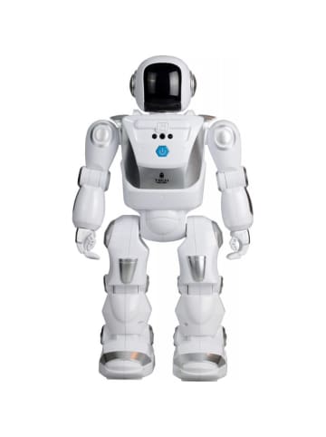 Ycoo Ferngesteuerter Roboter programmierbar - PROGRAM A BOT X, ab 5 Jahre
