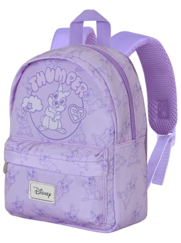 Disney Rucksack Disney in lila