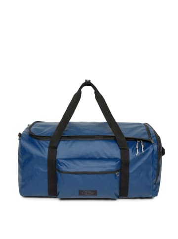 Eastpak Eastpak Sporttasche TARP DUFFL'R S Peony