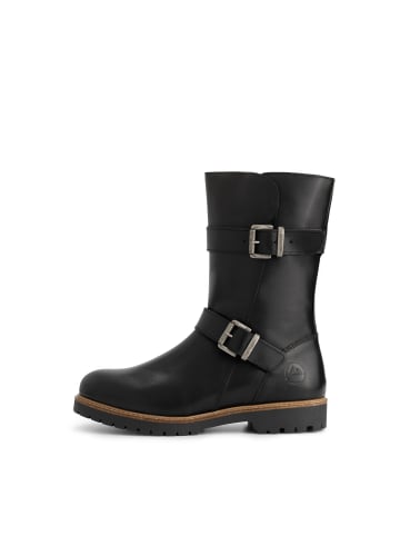 TRAVELIN' Sogne in Schwarz