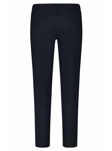 Betty Barclay Stretchhose für Damen in uni
