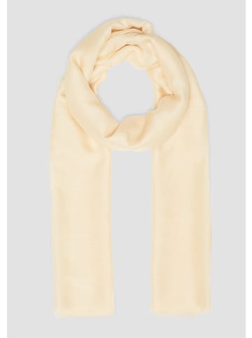 s.Oliver Tuch in 0407_beige