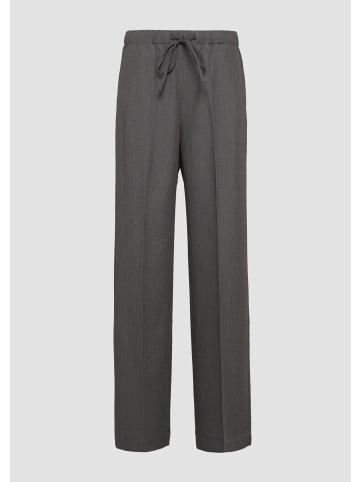 QS Hose in 96W0_anthrazit