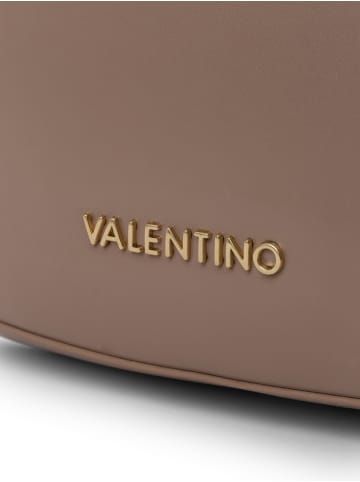 Valentino by Mario Valentino Umhängetasche Type Re in taupe - 0002