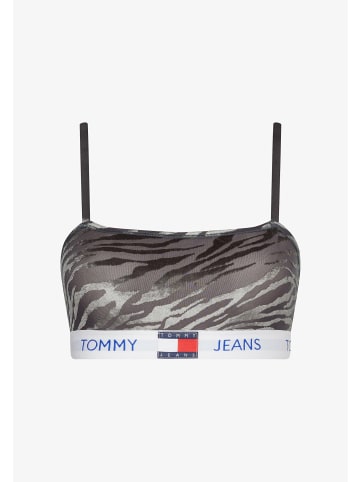 Tommy Hilfiger Tommy Hilfiger Unterwäsche in tj zebra aop burnout