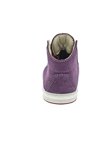 Ricosta Zayni Lauflern Violett