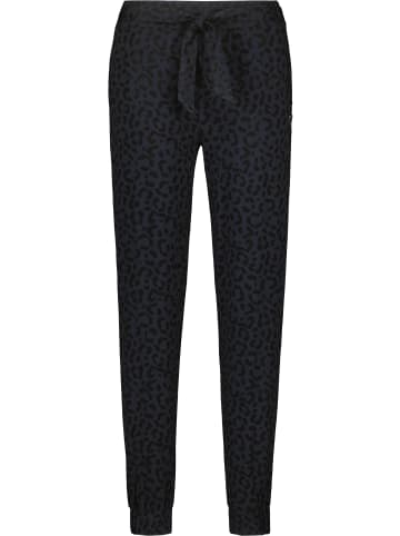 alife and kickin Stoffhose, Hose AliceAK B in moonless