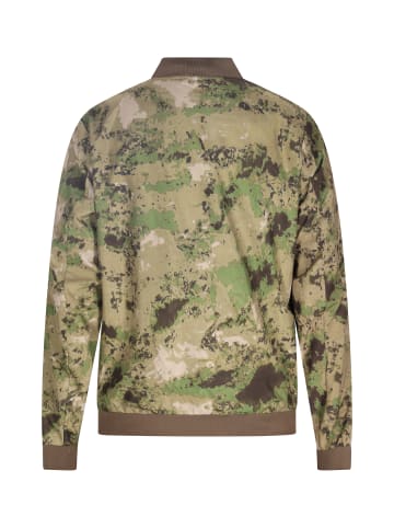 taloon Herren Jacke in Hellgrün