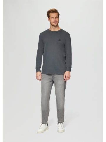 s.Oliver Jeans-Hose MAURO in 97Z2_grau