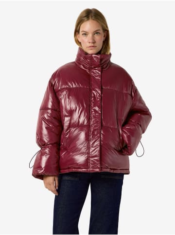 Noisy may Pufferjacke in Windsor Wine