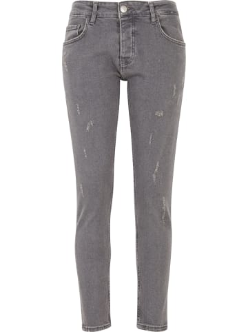 2Y Studios 2Y Studios in grey