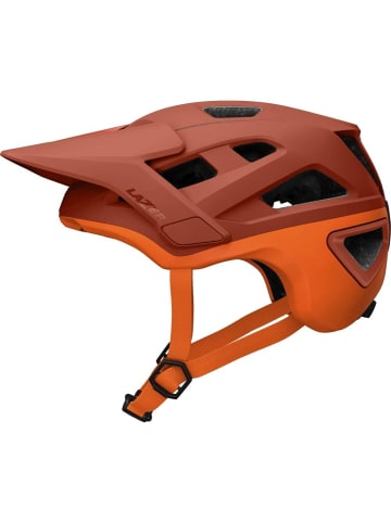 BASIL Jackal KinetiCore TB/Downhill Helm 55-59 cm - maximaler