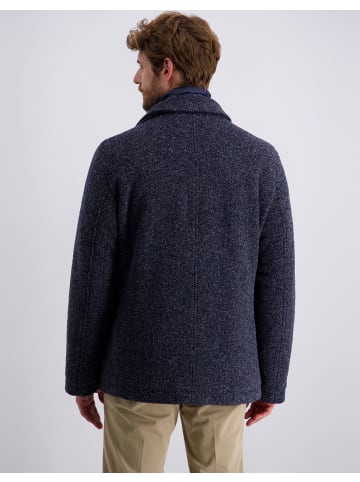 Pierre Cardin Jacke in Crown Blue