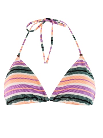 Protest " PRTMatch in Jelly Purple