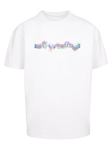 2Y Studios 2Y Studios T-Shirts in white