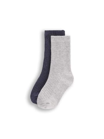 Coccodrillo Socken in bunt