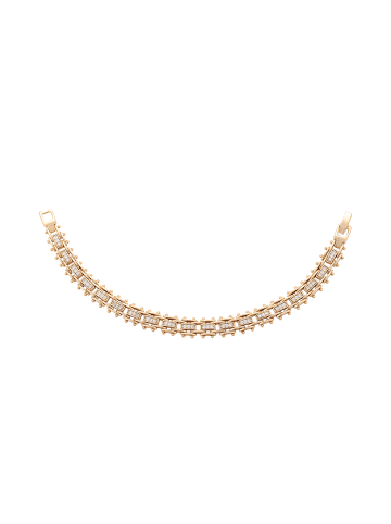 braelyn Women Bracelet in ROSE_GOLD