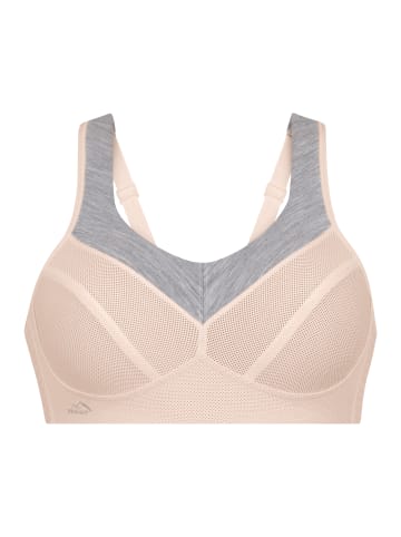 Anita Sport-BH PanAlp in Smart rose