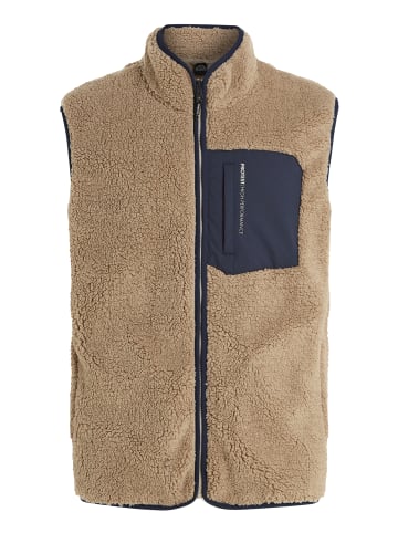 Protest " PRTHYAMS in BambooBeige