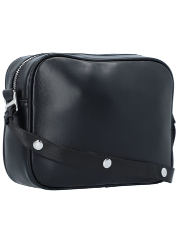 Replay Umhängetasche 23 cm in black