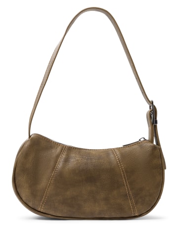 JJXX Handtasche JXMorgan in braun - 0001