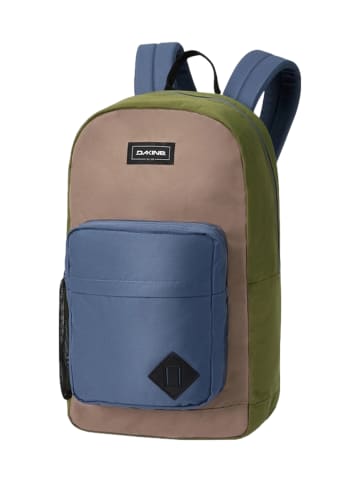 Dakine Rucksack '365 Pack 28L' in blau
