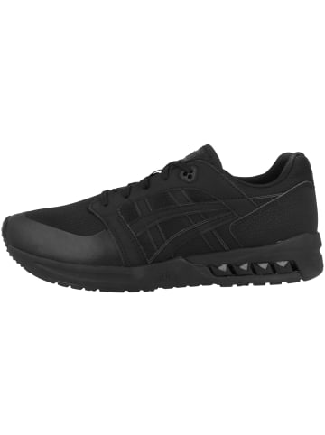 asics Sneaker low Gelsaga Sou in schwarz