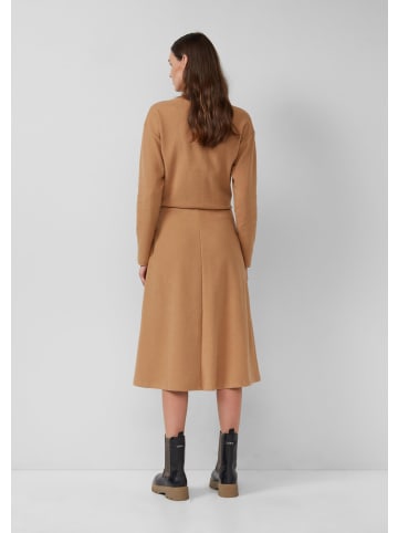 s.Oliver Rock in 8486_sandstein